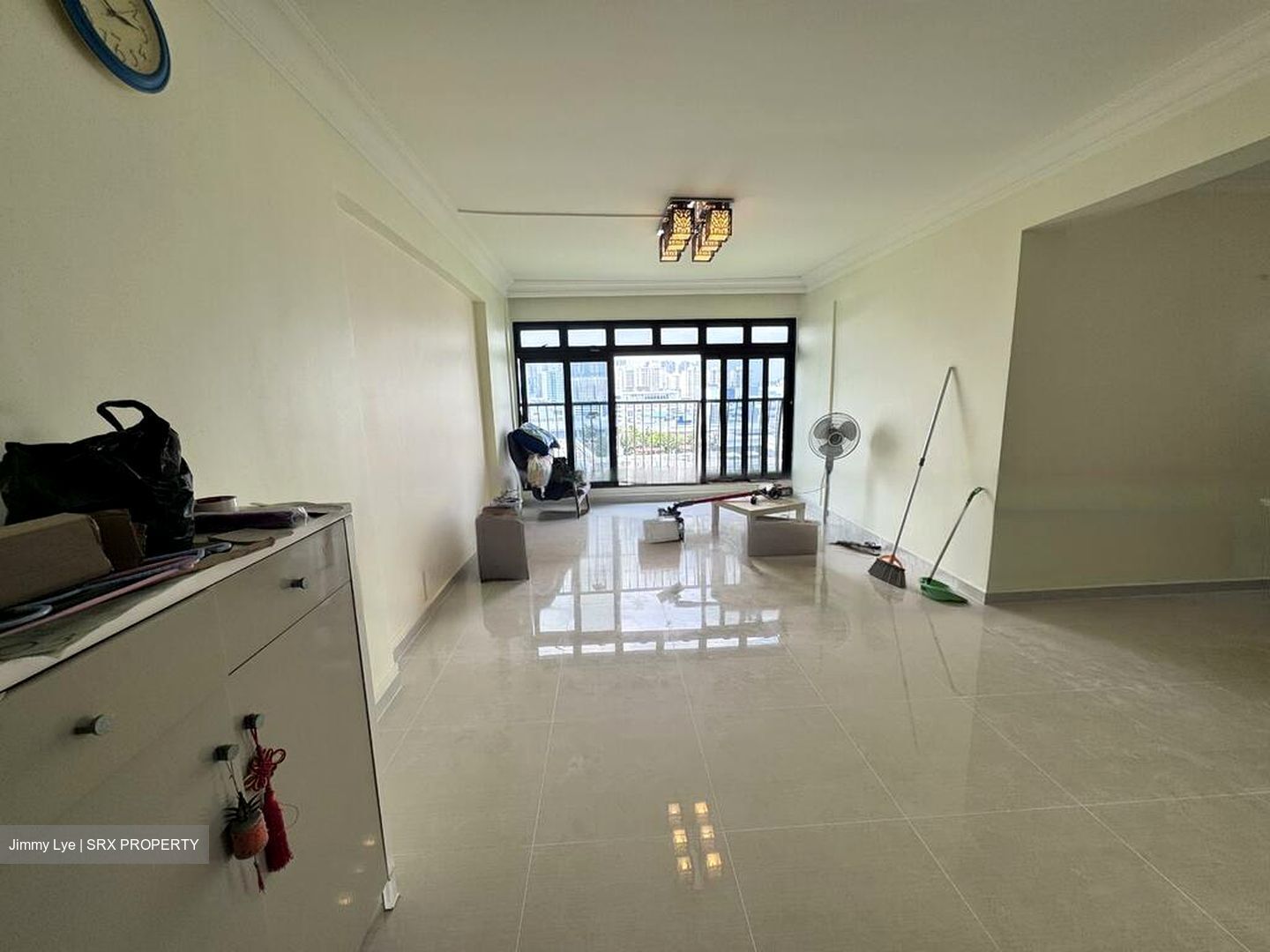 Blk 114 Depot Heights (Bukit Merah), HDB 5 Rooms #447523801